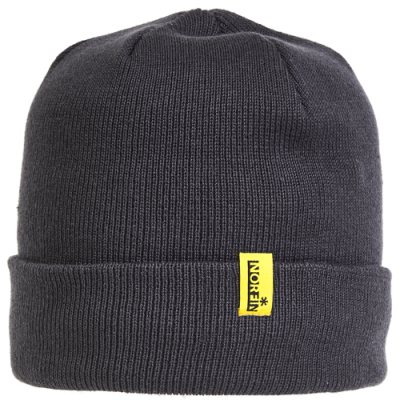 Шапка Norfin Kobold Warm GY -L
